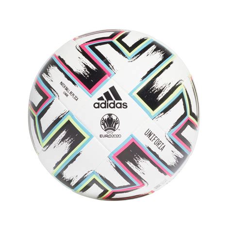 ww.adidas|adidas uk official site.